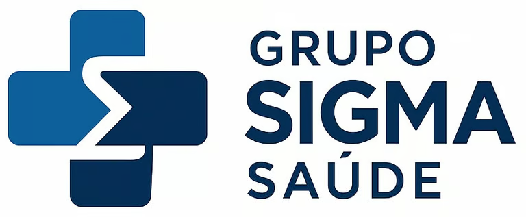 Grupo SIGMA Saúde